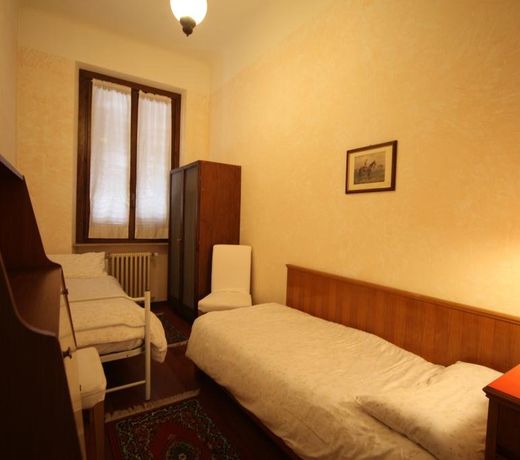 Antica Corte Milanese