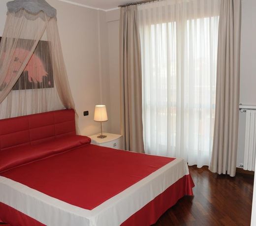 Residenza Segrate Centro Srl