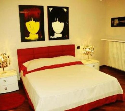 Residenza Segrate Centro Srl