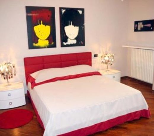 Residenza Segrate Centro Srl