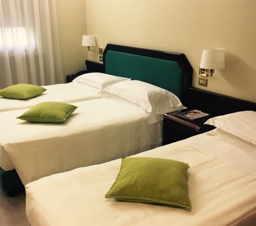 Hotel Astoria Sure Hotel Collection By Best Western