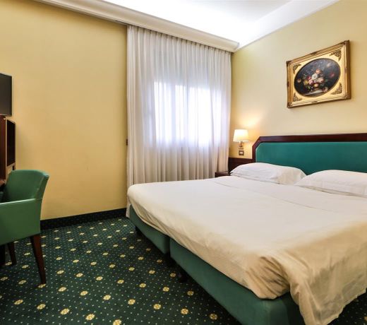Hotel Astoria Sure Hotel Collection By Best Western