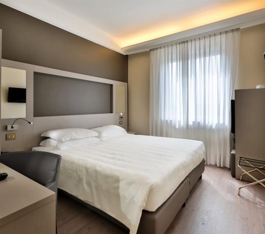 Hotel Astoria Sure Hotel Collection By Best Western