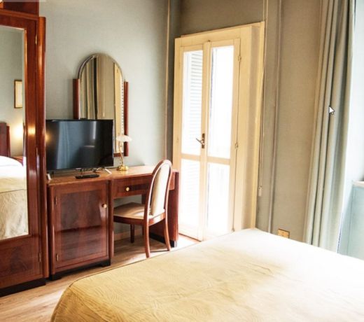 iH Hotels Milano Bocconi
