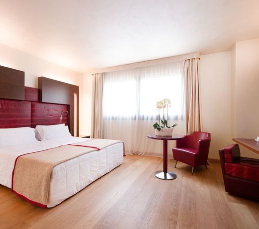 Art Hotel Navigli