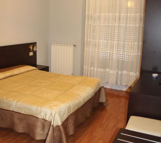 Hotel di Porta Romana