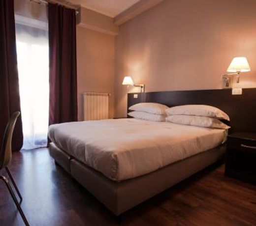 Hotel di Porta Romana