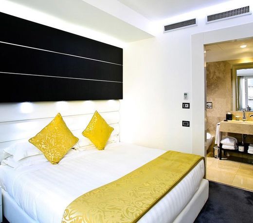 Style Hotel