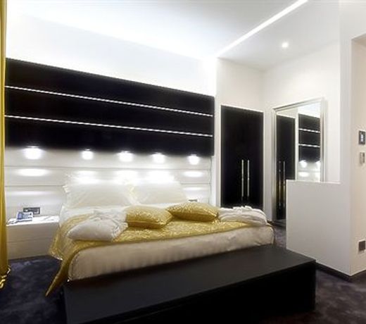 Style Hotel