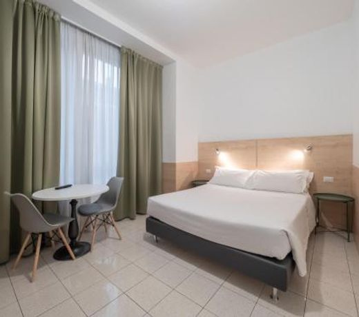 Aparthotel Navigli