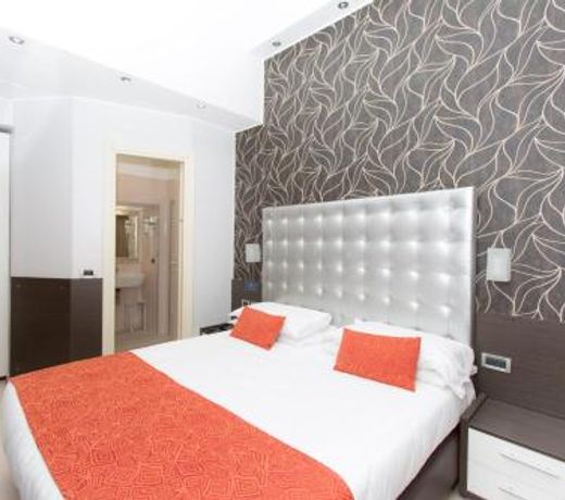 Hotel Piacenza