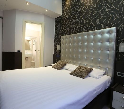 Hotel Piacenza