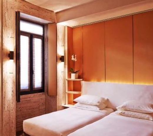 Park Hyatt Milano
