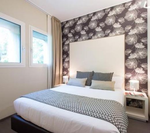 Hotel Tiziano - Gruppo Mini Hotel