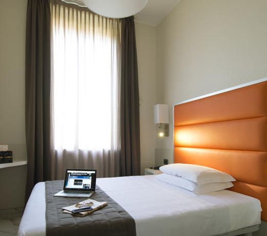 Hotel San Francisco