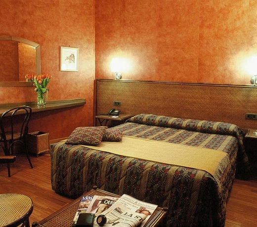 Ariosto Social Club