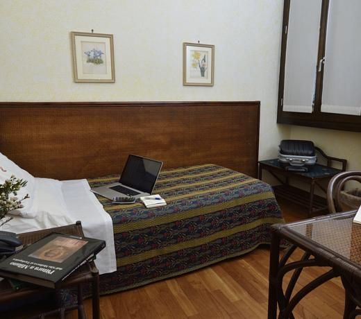 Ariosto Social Club