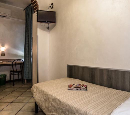 Hotel Bel Sit