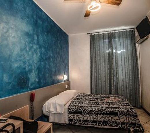 Hotel Bel Sit