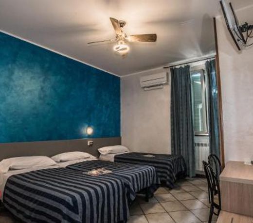Hotel Bel Sit