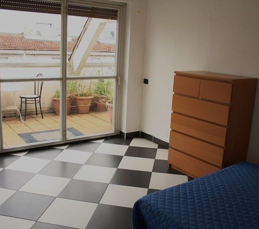 Star Hostel