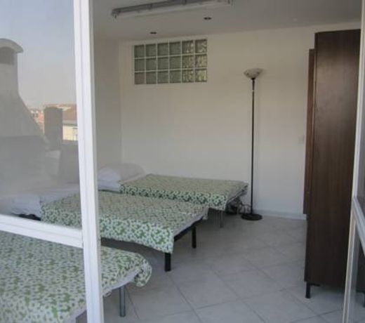 Star Hostel