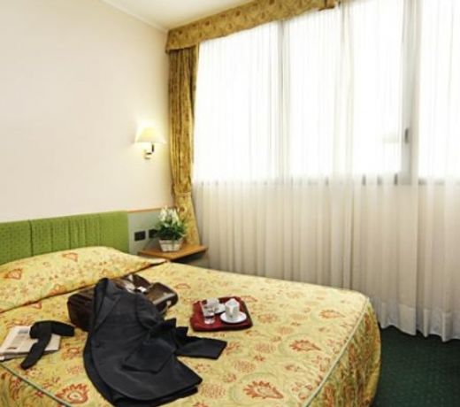 Rege Hotel