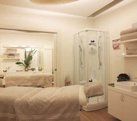 Baglioni Hotel Carlton â The Leading Hotels of the World