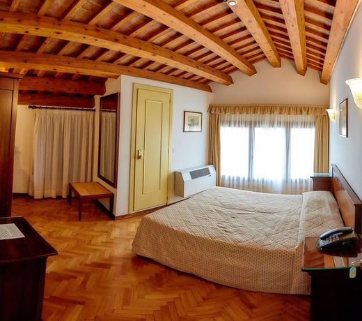 Hotel Riviera dei Dogi