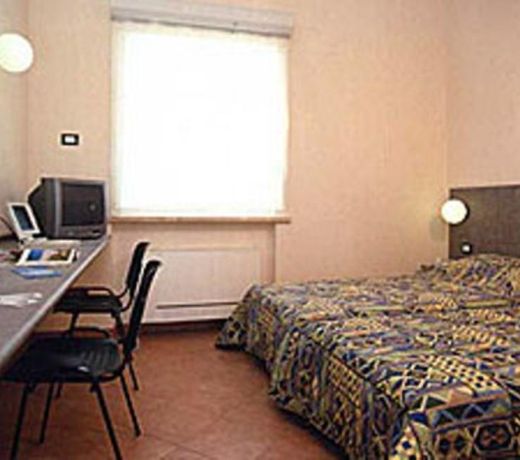 Autohotel Venezia