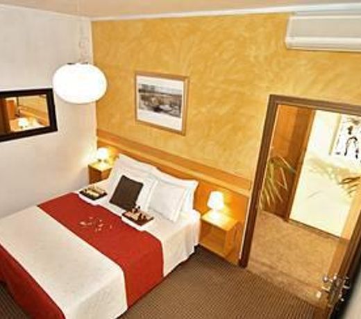 Art Hotel