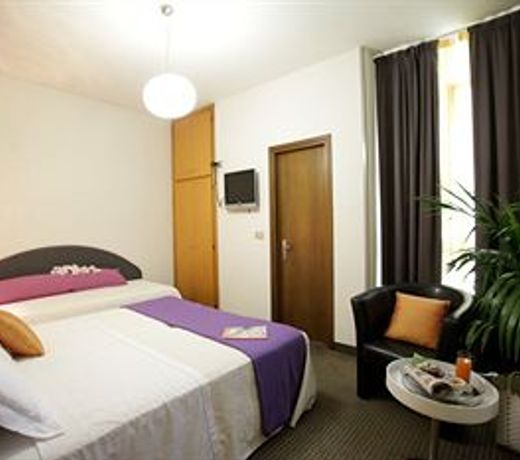 Art Hotel