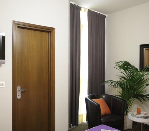 Art Hotel