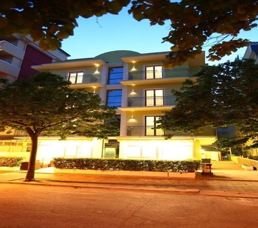 Hotel Italy Misano