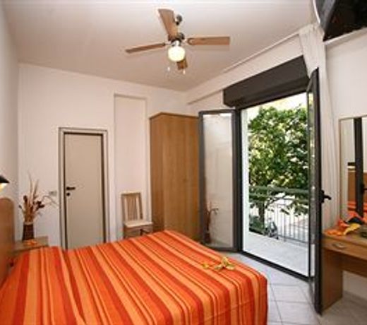 Hotel Italy Misano