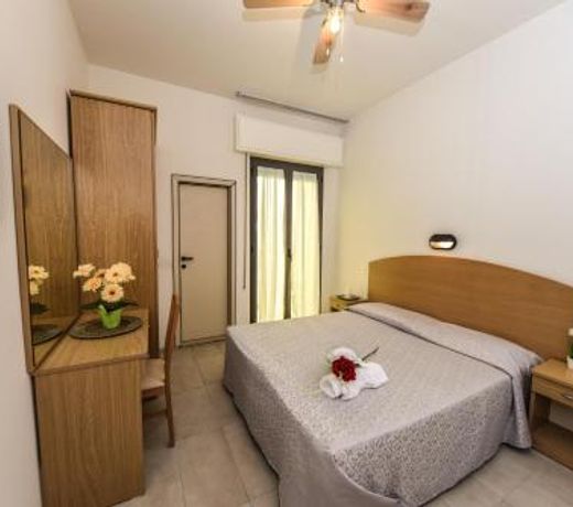 Hotel Italy Misano
