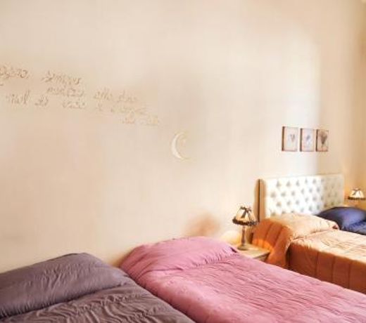 hotel lisÃ 