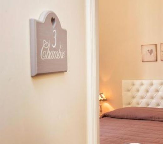 hotel lisÃ 