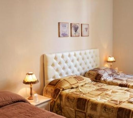 hotel lisÃ 