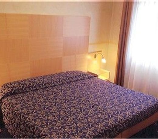 Hotel Floris