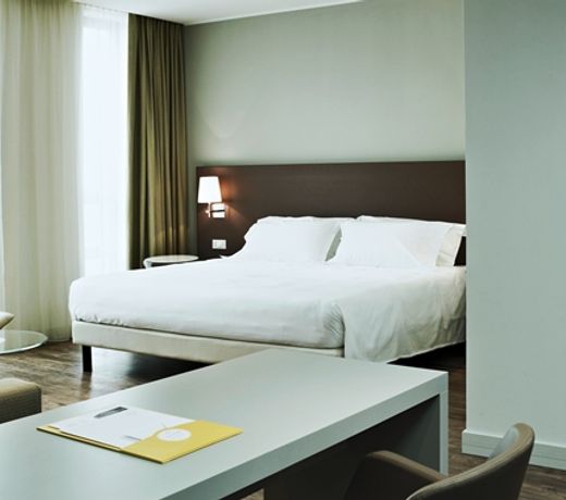 DoubleTree by Hilton Hotel Venice - North
