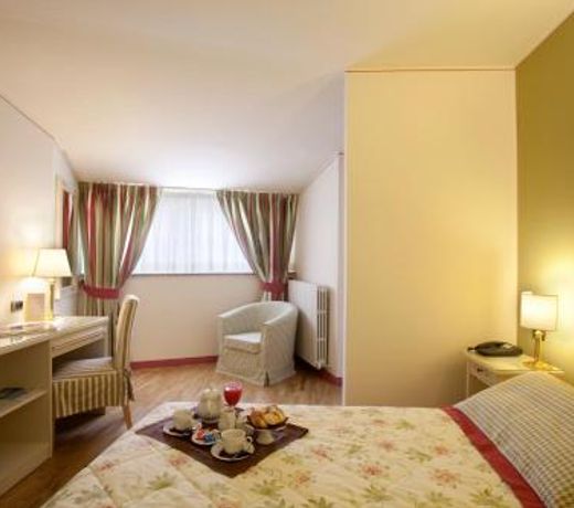 Hotel Posta