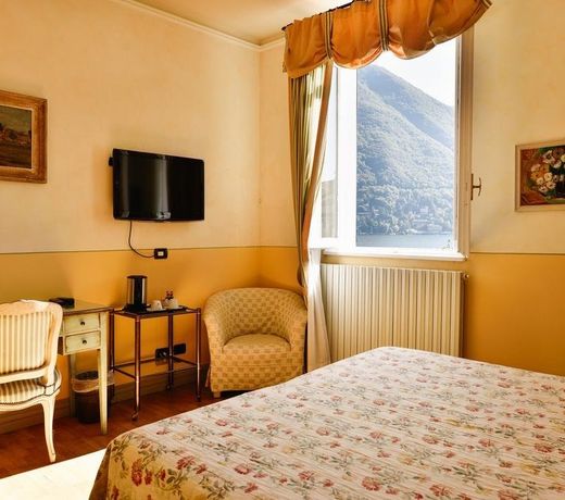 Hotel Posta