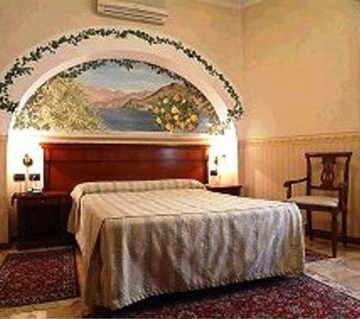 Hotel Posta