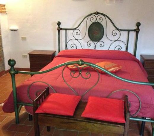 Agriturismo Torrevecchia