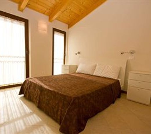 "La Terrazza di Castiglione" APPARTAMENTI VACANZA