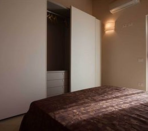 "La Terrazza di Castiglione" APPARTAMENTI VACANZA