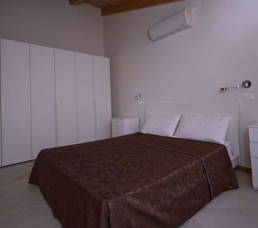 "La Terrazza di Castiglione" APPARTAMENTI VACANZA