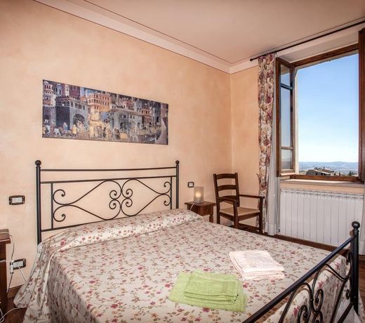 Residenza Palazzo Saloni