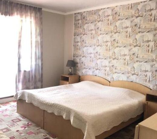 Hotel Elina